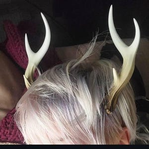 Kirsten added a photo of their purchase