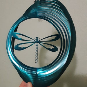 Tess added a photo of their purchase