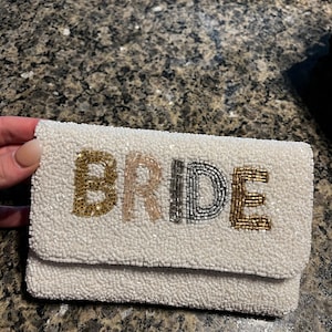 Kendall added a photo of their purchase