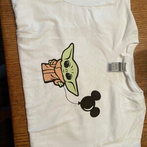 Ashley heeft een foto van zijn/haar aankoop toegevoegd