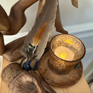 Brandy added a photo of their purchase