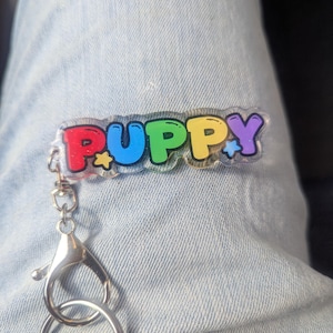 Sam added a photo of their purchase