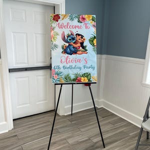 Patricia added a photo of their purchase