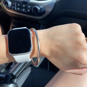 Samahanta added a photo of their purchase