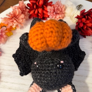 Kathleen added a photo of their purchase