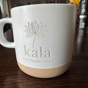 Avni added a photo of their purchase