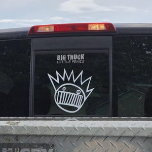 Tony added a photo of their purchase