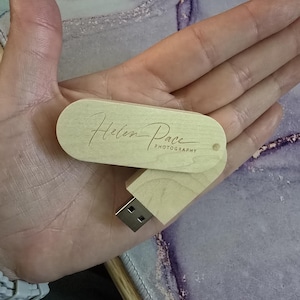 Helen ha añadido una foto de su compra