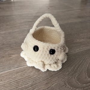 Amanda added a photo of their purchase
