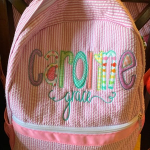 Brittany added a photo of their purchase