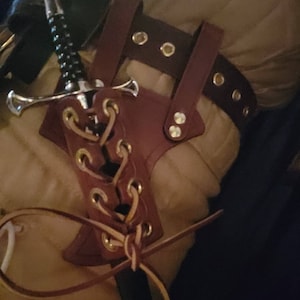 Jaidan added a photo of their purchase