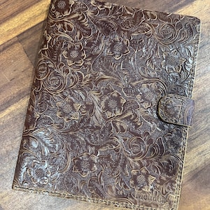Mel added a photo of their purchase