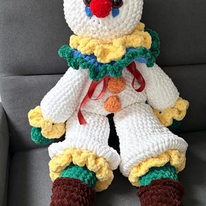 Kerrie added a photo of their purchase
