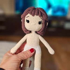 Rosalia added a photo of their purchase