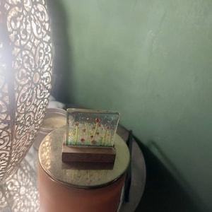 JULIE added a photo of their purchase