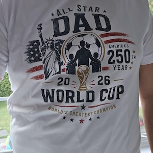 Mehmet ha añadido una foto de su compra
