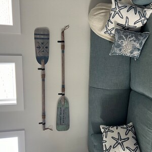 Susan added a photo of their purchase