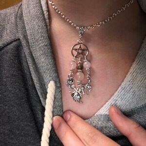 Lexie ha añadido una foto de su compra
