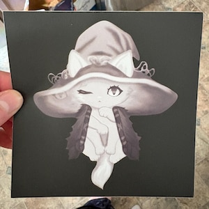 Madison added a photo of their purchase