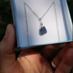 Shannon ha añadido una foto de su compra