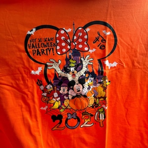 Fiorella added a photo of their purchase