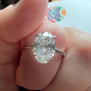 Reta added a photo of their purchase