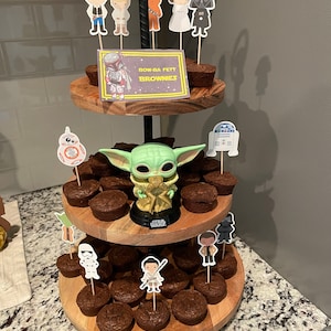 Sarah ha añadido una foto de su compra