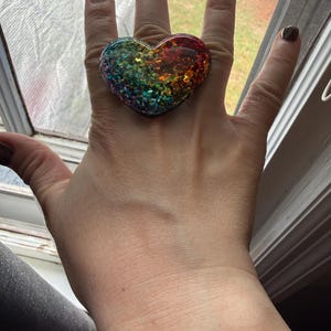 Jenny added a photo of their purchase