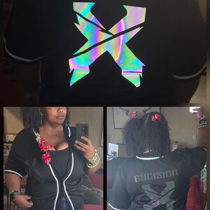 Kiana added a photo of their purchase