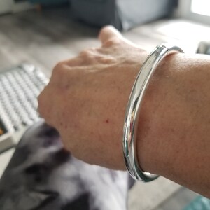 Laurie added a photo of their purchase
