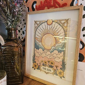 Vix added a photo of their purchase