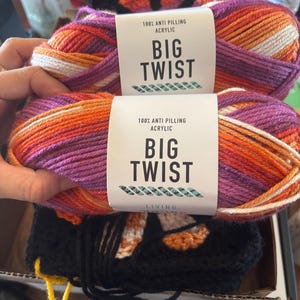 Oliver added a photo of their purchase