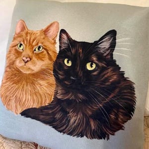 Jennifer added a photo of their purchase