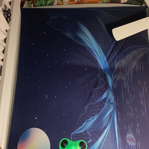 Autumn added a photo of their purchase