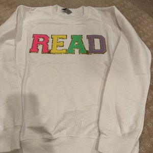 Ami added a photo of their purchase
