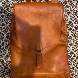 Rafiqa さんが購入した商品の写真を追加しました