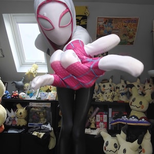 Lilly added a photo of their purchase