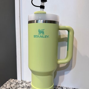 Sarah added a photo of their purchase