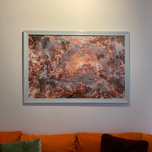 Kati added a photo of their purchase