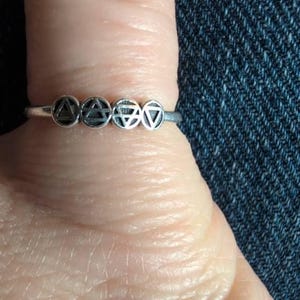 Jennifer added a photo of their purchase