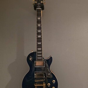 Cody added a photo of their purchase
