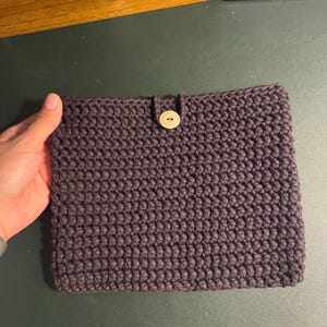 Kayla added a photo of their purchase