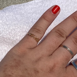 estelle added a photo of their purchase