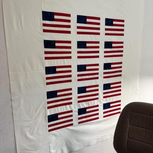 Jeanne hat ein Foto des gekauften Artikels hinzugefügt