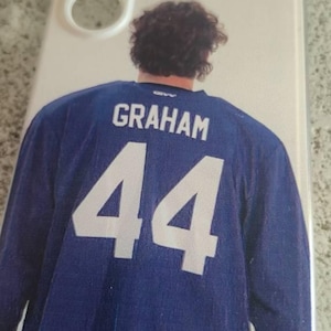 Ines added a photo of their purchase