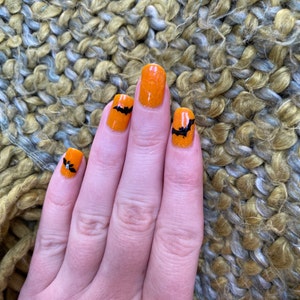 Maile added a photo of their purchase