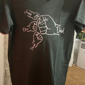 Lani added a photo of their purchase