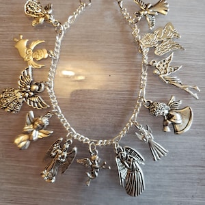 Sherri added a photo of their purchase