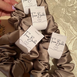 Comprador de Etsy ha añadido una foto de su compra
