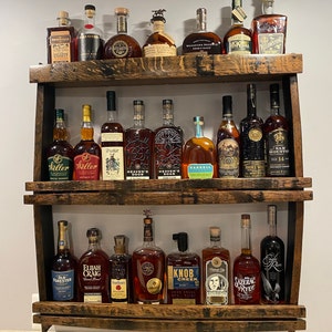 Andrea added a photo of their purchase